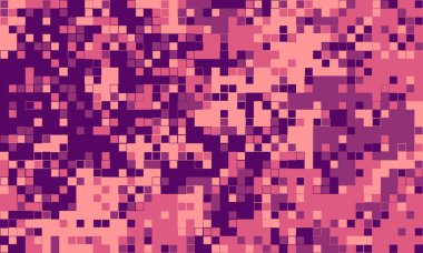 Motif tekrar dekoratif. Örgü illüstrasyon uyumu. Fon kartı tabanı efekti.