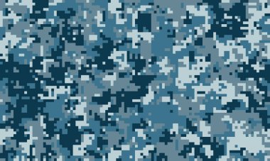 Kare şeklinde karnaval. Sonsuz savaş bizi yaratıcı kılar. Ağlar farklı saklanıyor..