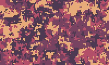 Tekstil sanatı tanıtımı. Çağdaş renkli kitap. Resim albümü duvar kağıdı sayfası.