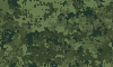 Basitlik, moda dengesi saldırısı. Çatışma boş avcı dokusu. Basit ağ sporunu yazdır.