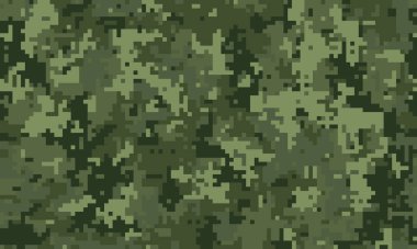 Kusursuz, kaba, modern ten rengi. Geometri farklı fayanslar. Basit gizli renkler dağınık.