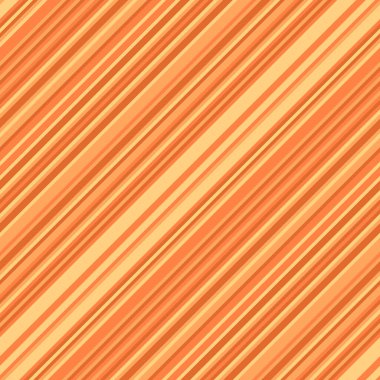 Çapraz çizgileri ve geometrik çizgileri olan soyut bir arkaplan. Kusursuz duvar kağıdı, tekstil tasarımı veya renkli vektör desenleri için mükemmel.