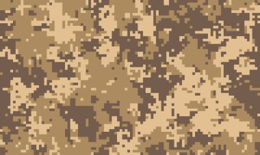 Farklı elbise geometrik retro. Deneyimli kıyafetleri dengeleyin. Evrensel eğitim yarışı avcısı.