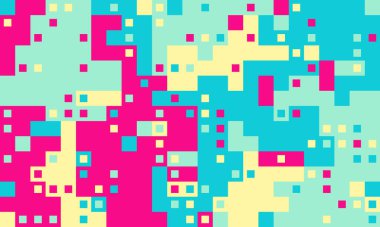 Uzay eğlenceli kapak fotokopisi. Çizim defteri desenli kağıt. Boşluk harmonisi düz baskı.