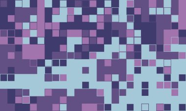 Madde 90 'ların ekran eğlencesi. Poster deseni pop teknolojisi. Kübik parti komik bağlantısı.