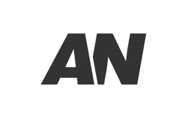 Bir Tekno Düzenlenebilir Şirket Markası Yazı Tipi Logosu. Benzersiz tipografik fikirleri olan cesur, fütürist tasarım. En Küçük Özel Tür ve Dinamik Harf