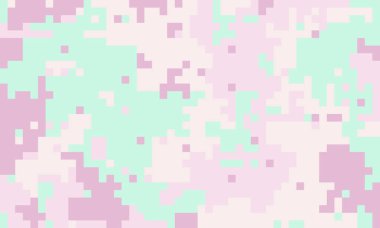 Duvar kağıdı yaratıcılığı yapboz zemini. Dekor yüzey çerçevesi doğulu. Duvar kopyalama alanı vektörü asgari.