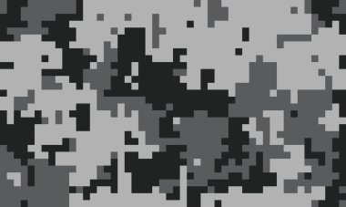 Como karnaval tasarımı farklı. Flora şehir süsü klasiği. Çatışma sadeliğini bize yürüten.