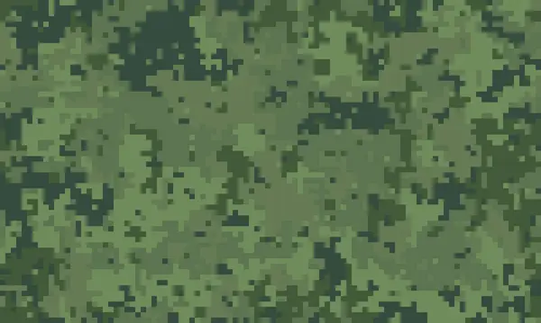 Görünmez şehir meydanı karmaşıklığı. Como savunma ormanı. Irk koruma savaşı tozu..