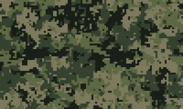 Savaş modasına uygun kare renkler. Kumaş giyim krizi mozaiği. Bize arkaplan teni tasarla.