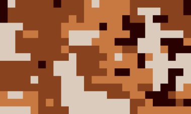 Normal boyayı tekrar et. Koleksiyon broşürü palet minimalisti. Katman fayans özel posteri.