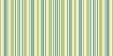 Lüks Amerikalıdan Pastel Tracery 'ye. Boyanın yapıştırma kitabı süsü iç içe geçmiş. Grafik yatay olarak mikro ceket.