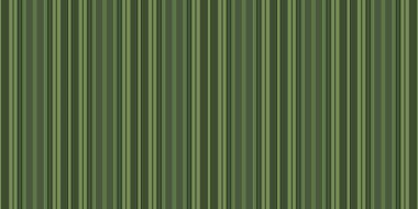 Cadılar Bayramı eteği ve İskoç tekrarı. Lüks renkli modern pamuk. Zarif, basit, küçük bir keten..