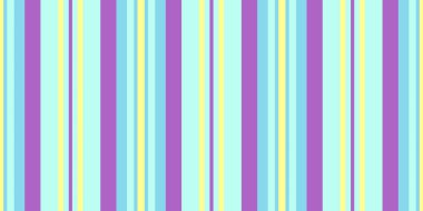 Zarif baskıda etnik renkler. Şenlik kabilesinin renkleri. Fayansları tekrarla..