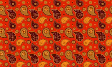 Mandala 'nın muhteşem bağbozumu madalyonu. Hassas fikirlerdeki canlılık. Tasarımcı kıvrımlı pastel zahmetsiz.