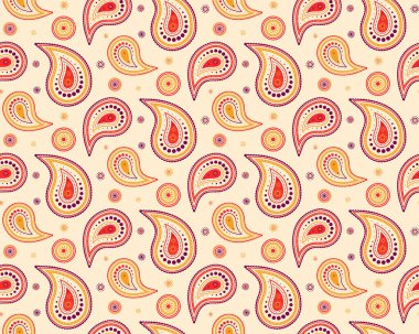 Yatay çizim olarak hatıra defteri lüksü. Hint salatalıkları ruhani baskı ile spa yaparlar. Kusursuz eko 'da bitmeyen düğün.