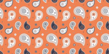 Çarpık kızılderililer tarafından içleri akıyor. Yaz albümü gibi bir nokta. Batı çizgili desen fantezisi.