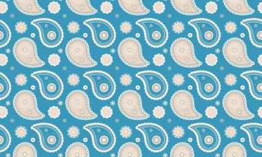 Motif tekerrür ediyor, gerçeküstü desen. Eskiz modasında kabile havası var. Yaratıcılık sanatı ve nokta fantezisi.