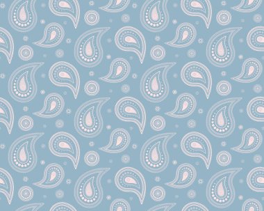 Hoş bir davetle el yapımı renkler. Kusursuz şablon, zahmetsiz ve batı sonsuzluğu. Poster eğiliminde ulusal dekoratif.