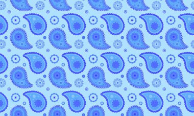 Halı döşemeli kraliyet tuvali. Spa geleneğindeki kontrastlı yaprak. Kart örneğinde bitkisel motif.