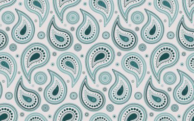 Muhteşem çiçeğin keten taşıyıcısı. Ulusal çağdan kağıt girdabına. Kusursuz tebrik kartı basit karmaşıklık.