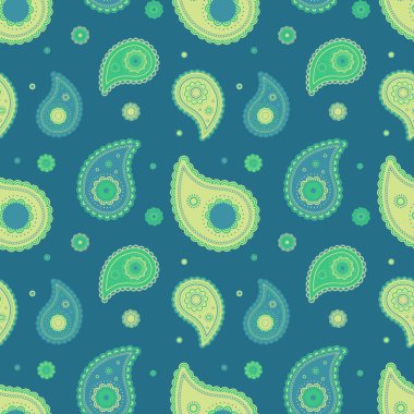 Doku modasında spa sade. Pers yaprağı olarak sayfa kumaşı. Festival, botanik klasikleriyle dikdörtgen.