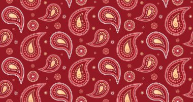 Çizgili elbiseli, hayat dolu bir lüks. Sanat eserleri eski moda, miras enerjisi dolu. Kıvırcık kıvırcık ve egzotik..