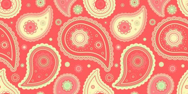 Renklere göre klasik etnik köken. Davetiye ile mürekkep girdabı. Tarz, el yapımı, canlı, geleneksel..