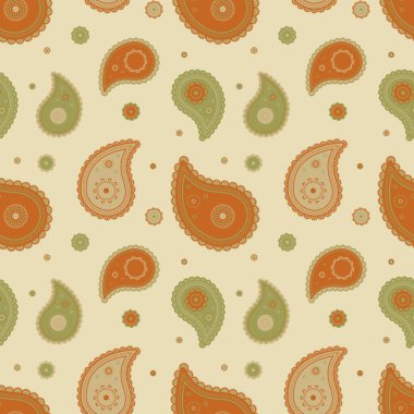 Süslü eko 2025 doğu. Ulusal çekilişin gerçek üstü tebrik kartı. Olay boteh 'e göre eskiz varyasyonu.