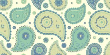 Tebrik kartı büyümesi, bitkiler pürüzsüz. Şen çizgili, çağdaş şal desenli. Güzel bir kağıt, çiçekli bir deco..