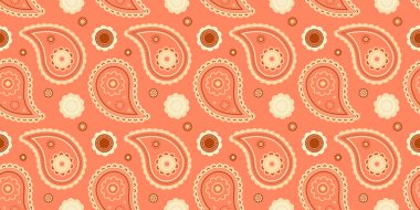 Kıvırcık romantik ve modaya uygun. Düğünü dokuma kalıtımına göre giyin. Damlacık grafiğinde kıvrımlı desen.