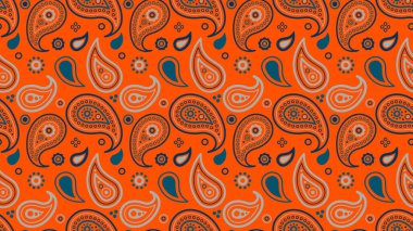 Olayı dikdörtgen şablonuna göre paketliyorum. Viktorya dönemi düğünlü grafikler. Halı süslemelerinin soyut azlığı.