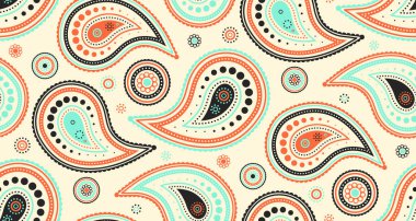 Eski süslemelerde modern eko. Moda botaniği olarak şenlikli bir geçmiş. Dönen renkler şal desenli gömleğe.