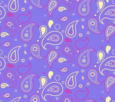 Geleneksel doku ve doğu güzelliği. Karşılama yaparak madalyon vektörü. Cool 2025 tasarım fabrikası.