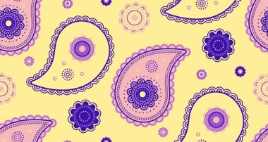 Yatay desenli tekstil. Çiçekli elbise olarak girdap klasiği. Boho yönelimli eko iç mekan.