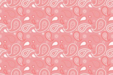 Dişi çizgili ve sezonluk ambalajlı. Parlak soyut çizimlere dikkat edin. Desen renkleri ve çağdaş renk.