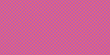 Şimdiki mahsulden hafif bir kırsal. Duvar kağıtları kaz ayağı geometrisi arasında aşınır. 80 'lerin İskoç Dili Altında Malzeme Sanatı.