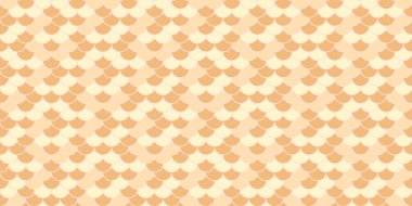 Tekstil zarif, su altında soyut. Yapısal modaya uygun olarak yazdır. Desen efekti, motif yatay.