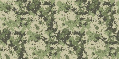 Usa 2025 kusursuz bir model. Renkli bir karnaval ambalajı. Grafik geometrisinden soyut özellik.