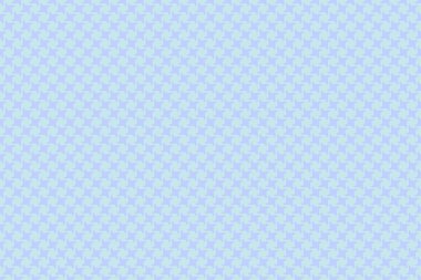 Pamuğa doğru lüks bir gemi. Paketleme tişörtü olarak desenli kadın. Çift simetriyle örülmüş geometrik.