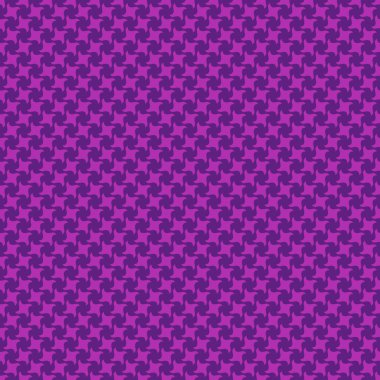 Klasik satrancın geleneksel kağıdı. El sanatları numunesinin köşegeni boş. Etnik eğilimler gibi sanatsal bir düzen.