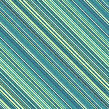 Renkli çizgileri ve modern dekorasyonu olan modaya uygun çizgiler. Soyut arka planlar, kusursuz duvar kağıtları ve kumaş tasarımları için ideal..