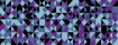 Dokulu şekilleri ve minimum tasarımı olan grafiksel geometrik vektör. Moda poster kapakları, pürüzsüz arka planlar veya tekstil desenleri için mükemmel..