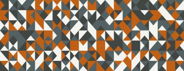 Dokulu şekilleri ve minimum tasarımı olan grafiksel geometrik vektör. Moda poster kapakları, pürüzsüz arka planlar veya tekstil desenleri için mükemmel..