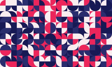 Dokulu şekilleri ve minimum tasarımı olan grafiksel geometrik vektör. Moda poster kapakları, pürüzsüz arka planlar veya tekstil desenleri için mükemmel..