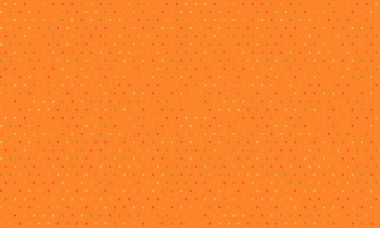 Tekrarlanan bir dizide yuvarlak noktalar içeren noktalı desenler. Soyut arka planlar, kusursuz tekstil ve geometrik duvar kağıtları yaratmak için ideal.