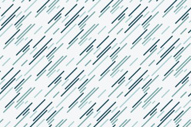 Renkli çapraz çizgili soyut vektör deseni. Modern arka planlar, duvar kağıtları ve kusursuz tekstil tasarımları için mükemmel..