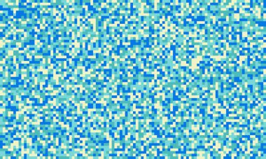 Canlı renkleri olan zarif mozaik fayans deseni. Tekstil, dekoratif kapaklar ya da yapılandırılmış ve simetrik cazibeli modern grafik tasarımı için mükemmel..