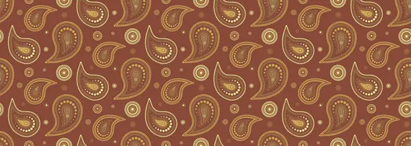 Boho Rich 'teki şık etnik köken. Tuval desenli tuvalde mevsimlik kart. Davet edilecek özgün renk resmi serpilsin.