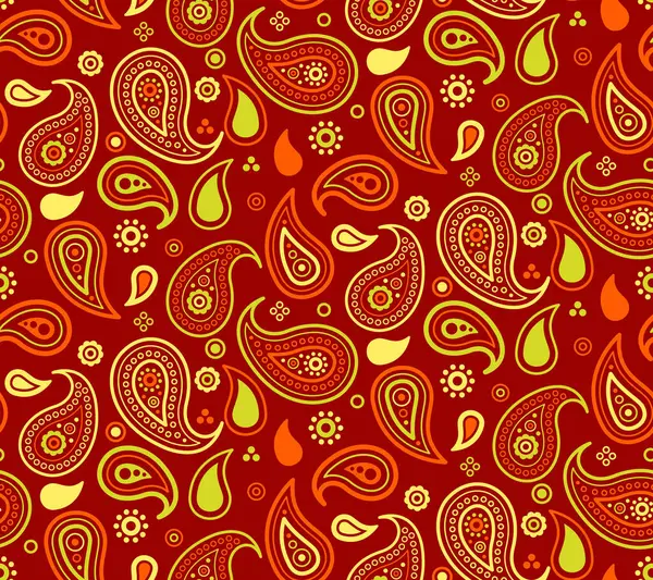 Duvar kağıdında dönen bir görüntü. Kağıt kontrastı ve kaligrafik fikir. Yaratıcılığa tropikal ambalaj Renkli.